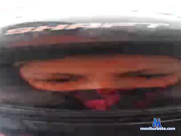 lau_pretty chaturbate livecam performer profile
