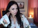 launaflow chaturbate profile picture