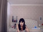 laura69hotty chaturbate profile picture