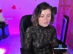 laura_amy chaturbate profile picture