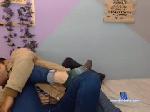 laura_and_daniel chaturbate profile picture