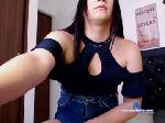 laura_bitchsx chaturbate profile picture