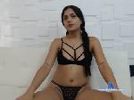 laura_lopezx chaturbate profile picture