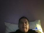 laura_santos1 chaturbate profile picture