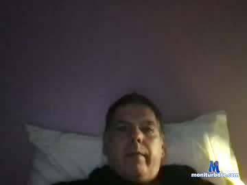laura_santos1 chaturbate livecam performer profile