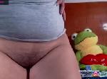 laura_smithx01 chaturbate profile picture
