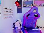 lauraa_naughty chaturbate profile picture