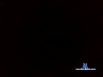 lauraaa999 chaturbate profile picture