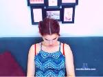 laurainneu chaturbate profile picture
