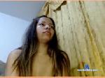 lauramarly chaturbate profile picture