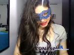 lauramint chaturbate profile picture