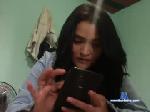 laurapaisita chaturbate profile picture