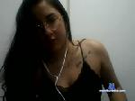 laurarenx chaturbate profile picture