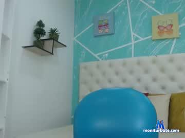 lauren_18_ chaturbate livecam performer profile
