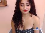 lauren_diprada chaturbate profile picture