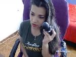 lauren_ferrer chaturbate profile picture