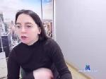 lauren_lucky chaturbate profile picture