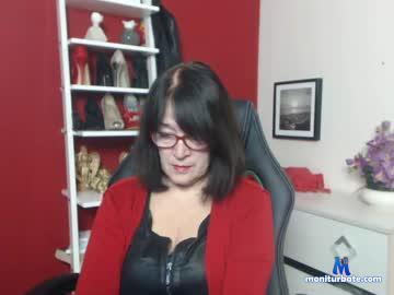 lauren_miracle chaturbate livecam performer profile