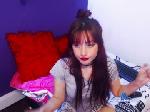 lauren_peach chaturbate profile picture