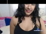 laurenbadgirl chaturbate profile picture