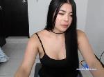 laurenfiore chaturbate profile picture
