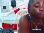 laurenfox24 chaturbate profile picture