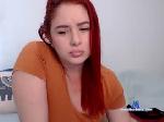 laurengerman_ chaturbate profile picture