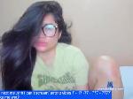 laurengirls1 chaturbate profile picture