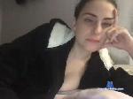 laurenluxx chaturbate profile picture