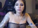 laurenpetite_wana chaturbate profile picture