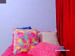 laurent0720 chaturbate profile picture