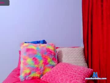 laurent0720 chaturbate livecam performer profile