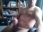 laurent7828 chaturbate profile picture
