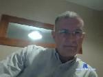 laurent_b chaturbate profile picture