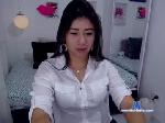 laurent_taylor chaturbate profile picture