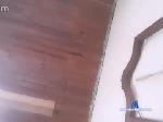 laurent_x chaturbate profile picture