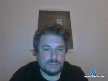 laurentcholapin chaturbate livecam performer profile