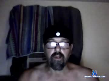 lauriedavid chaturbate livecam performer profile