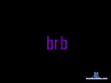 laurielittlebottom chaturbate livecam performer profile