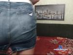 laurrena chaturbate profile picture