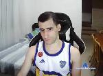 lautaro_arg3298 chaturbate profile picture