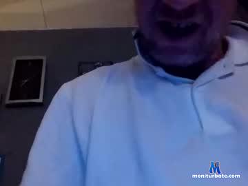 lautjerik79 chaturbate livecam performer profile