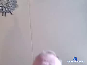 lautjerik79 Chaturbate model profile picture