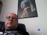 lauw76 chaturbate profile picture