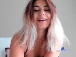 lava_cake chaturbate profile picture