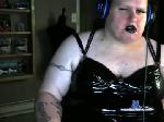 laveharley chaturbate profile picture
