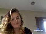lavendarskies chaturbate profile picture