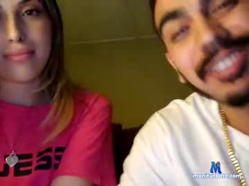 lavenderbuds69 Chaturbate model profile picture