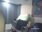 lavergadelicam chaturbate profile picture