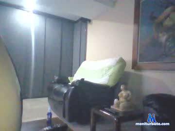 lavergadelicam Chaturbate model profile picture
